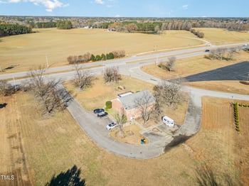 2228 Main St, Fuquay Varina, NC 27526