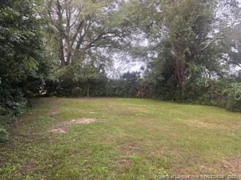 2228 Progress St, Fayetteville, NC 28306