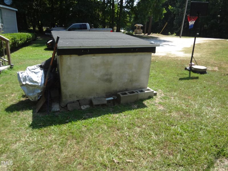 2228 W River Rd, Franklinton, NC 27525