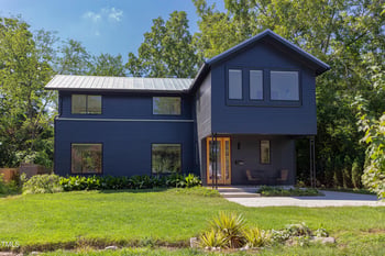 2228 Sheffield Rd, Raleigh, NC 27610