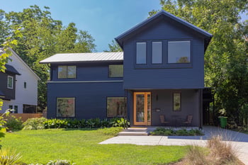 2228 Sheffield Rd, Raleigh, NC 27610