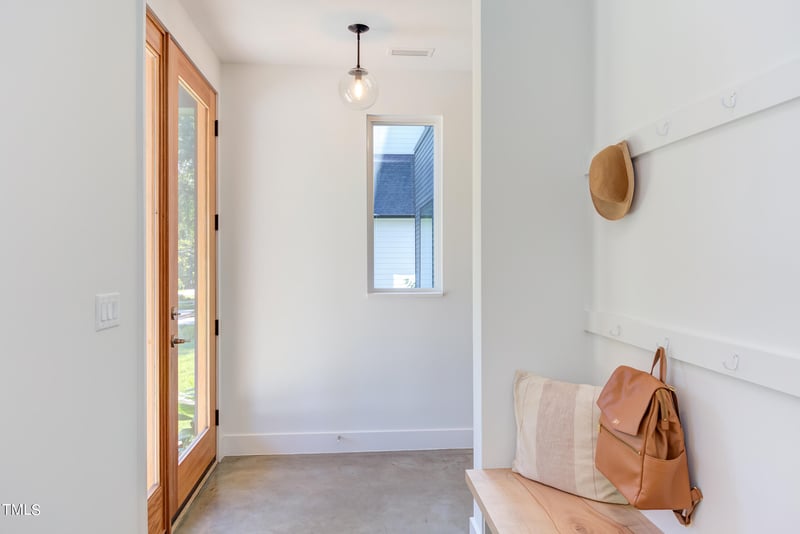 2228 Sheffield Rd, Raleigh, NC 27610
