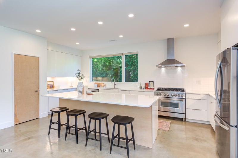 2228 Sheffield Rd, Raleigh, NC 27610