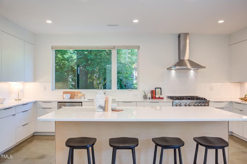 2228 Sheffield Rd, Raleigh, NC 27610