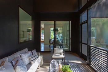 2228 Sheffield Rd, Raleigh, NC 27610