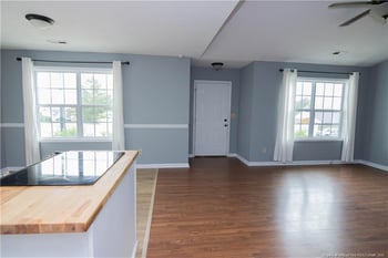 2228 Spindletree Dr, Fayetteville, NC 28304