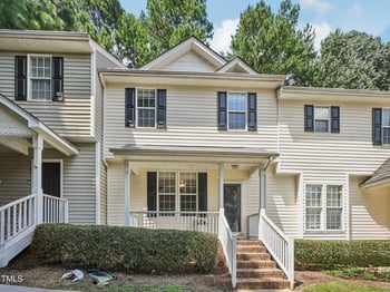 2228 Trailwood Valley Cir, Raleigh, NC 27603
