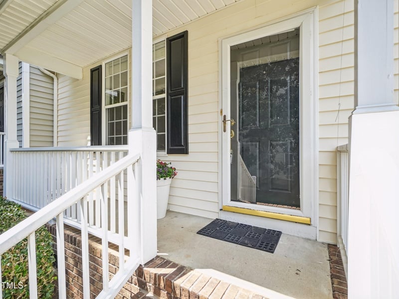 2228 Trailwood Valley Cir, Raleigh, NC 27603