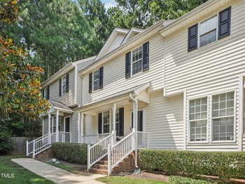 2228 Trailwood Valley Cir, Raleigh, NC 27603