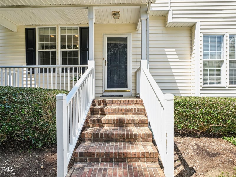 2228 Trailwood Valley Cir, Raleigh, NC 27603