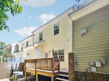 2228 Trailwood Valley Cir, Raleigh, NC 27603