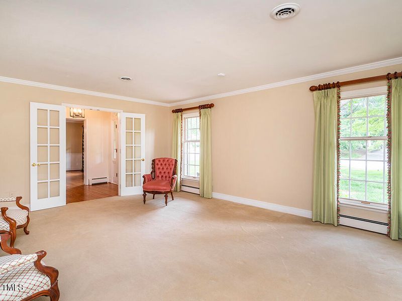 2228 Walker Ave, Burlington, NC 27215