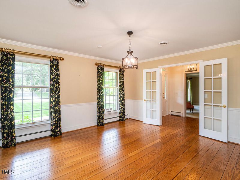 2228 Walker Ave, Burlington, NC 27215