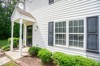 2228 Walnut Ridge Ct, Raleigh, NC 27610