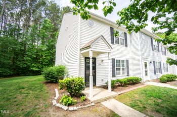 2228 Walnut Ridge Ct, Raleigh, NC 27610