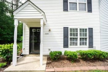 2228 Walnut Ridge Ct, Raleigh, NC 27610