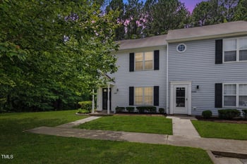 2228 Walnut Ridge Ct, Raleigh, NC 27610
