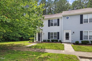 2228 Walnut Ridge Ct, Raleigh, NC 27610