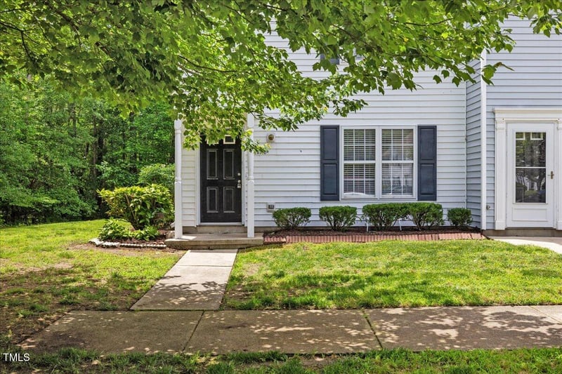 2228 Walnut Ridge Ct, Raleigh, NC 27610