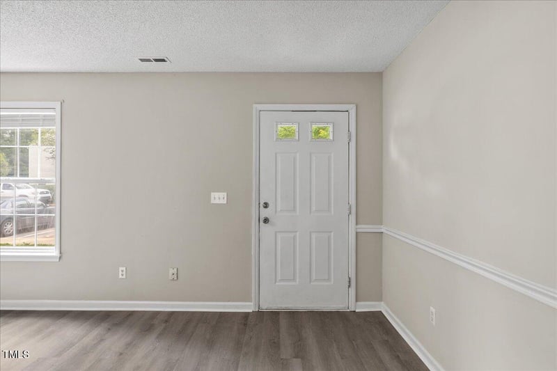 2228 Walnut Ridge Ct, Raleigh, NC 27610