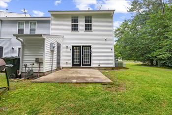 2228 Walnut Ridge Ct, Raleigh, NC 27610