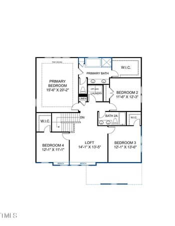 2228 Yumeewarra Dr, Apex, NC 27502