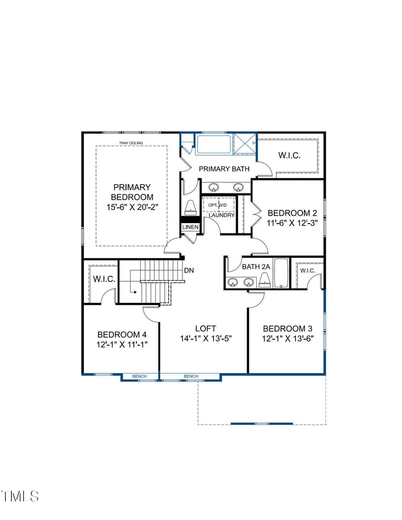 2228 Yumeewarra Dr, Apex, NC 27502