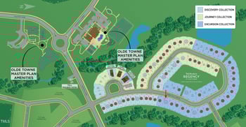 2229 Abbeyhill Dr #123, Raleigh, NC 27610