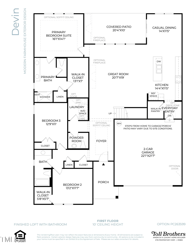 2229 Abbeyhill Dr #123, Raleigh, NC 27610