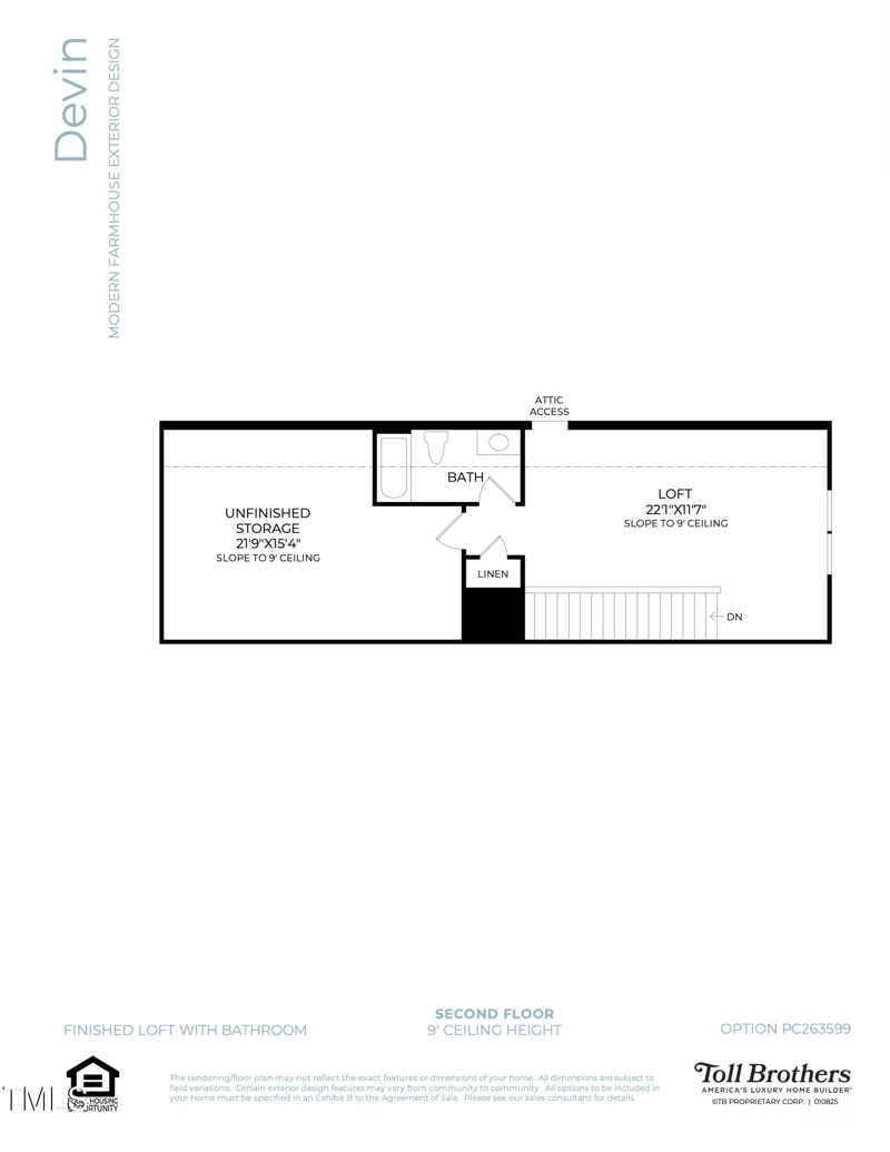 2229 Abbeyhill Dr #123, Raleigh, NC 27610