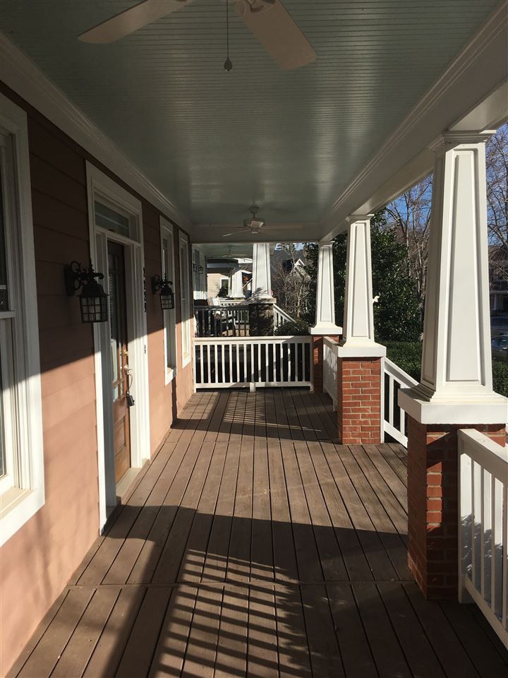 2229 Caramoor Ln, Raleigh, NC 27614