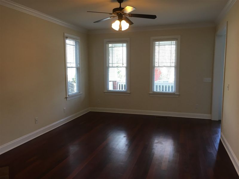 2229 Caramoor Ln, Raleigh, NC 27614