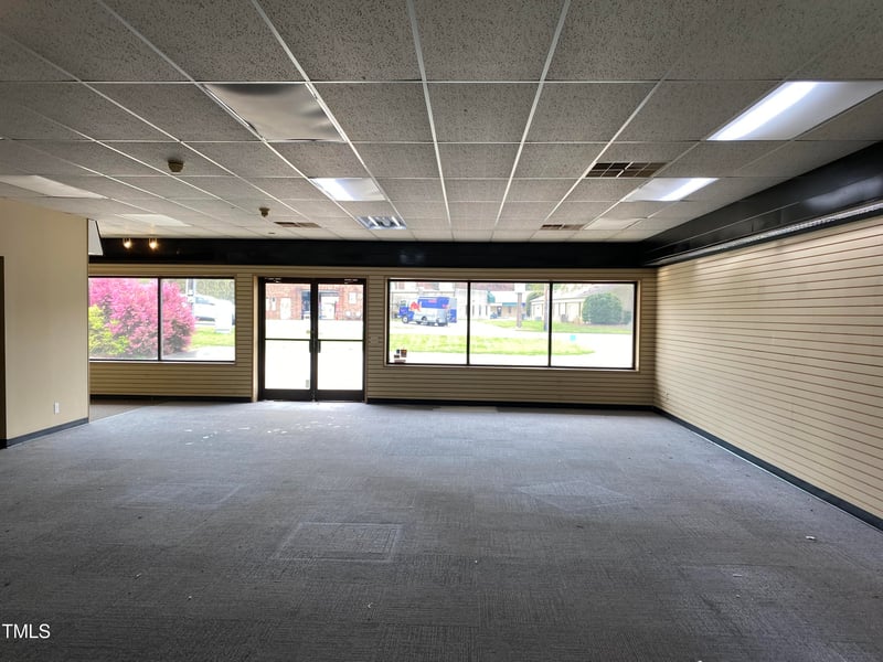 2229 S Church St, Burlington, NC 27215