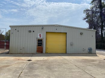 2229 S Church St, Burlington, NC 27215