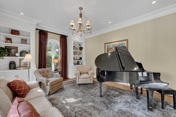 2229 Coley Forest Pl, Raleigh, NC 27607