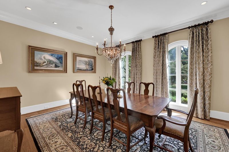 2229 Coley Forest Pl, Raleigh, NC 27607