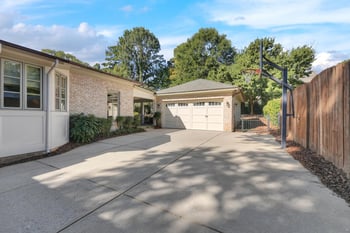 2229 Coley Forest Pl, Raleigh, NC 27607