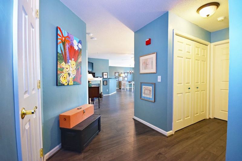 2229 Delaney Dr #214, Burlington, NC 27215