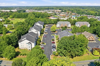 2229 Delaney Dr #312, Burlington, NC 27215