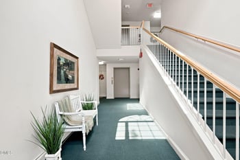 2229 Delaney Dr #312, Burlington, NC 27215