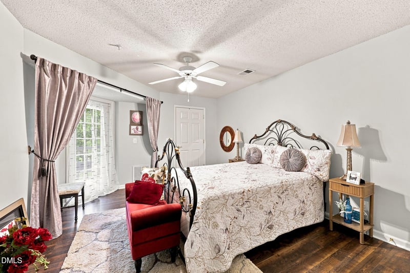 2229 Delaney Dr #312, Burlington, NC 27215