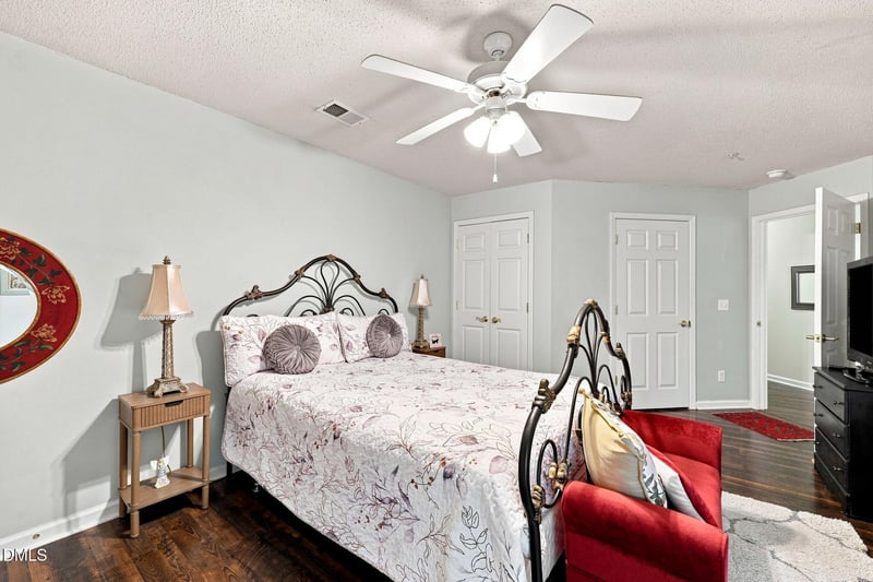 2229 Delaney Dr #312, Burlington, NC 27215