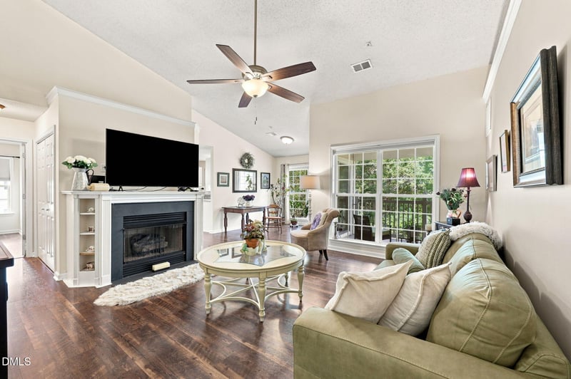 2229 Delaney Dr #312, Burlington, NC 27215