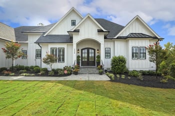2229 Inwood Landing Ct, Raleigh, NC 27603
