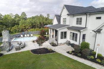 2229 Inwood Landing Ct, Raleigh, NC 27603
