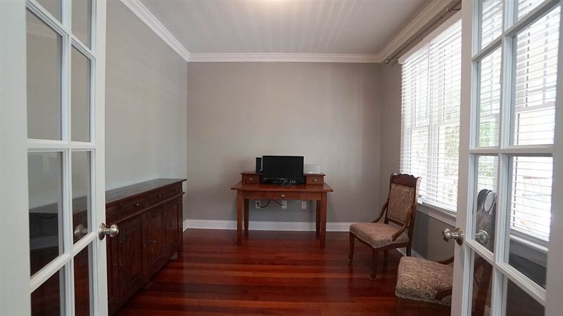 2229 Karns Pl, Raleigh, NC 27614