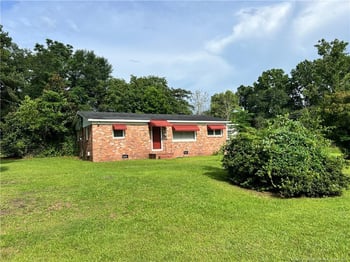 2229 Kimberly Dr, Fayetteville, NC 28306