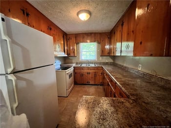 2229 Kimberly Dr, Fayetteville, NC 28306