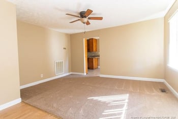 2229 Kimberly Dr, Fayetteville, NC 28306