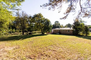 2229 Kimberly Dr, Fayetteville, NC 28306
